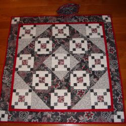 quilt pics 62 09