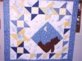 quilt teddybear1