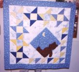 Baby Quilts