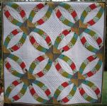 Sew Kind of Wonderful Quilts