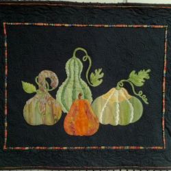 gourds