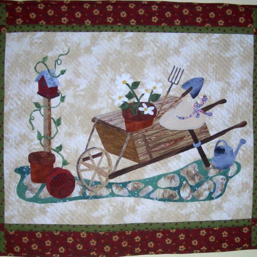 quilt pics   8 2  