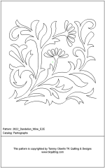 2822 dandelion wine e2e