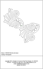 prpanto552 ba da boom69