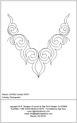 dk7692 camilla vpnt1