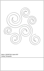 dspanto09  spirals rep