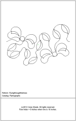 flyingthroughthetrees