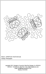 jspanto341 route e2e