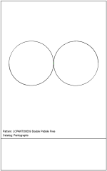 lcpanto0039 double pebble free