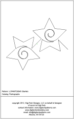 lcpanto0045 starlets