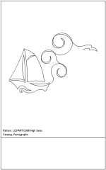 lqpanto098 high seas