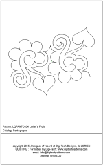 lqpanto334 loriens frolic