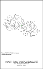 prlfpanto020 marmalade56