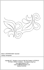 prtrpanto0041 savannah