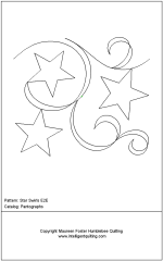 star swirls e2e
