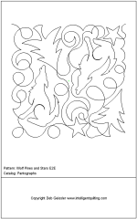 wolf pines and stars e2e23