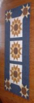 Table Runners